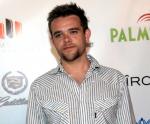 Nick Stahl Leaves Rehab Against Doctor's Advice