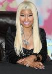 Report: Nicki Minaj Refuses to Perform at Hot 97's Summer Jam 2013 Too