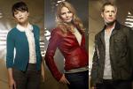 'Once Upon a Time': Emma Will Show Resentment to Her Parents