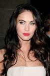 Megan Fox Reacts to Magazine's Apology Over Misinterpretation of Her 'Unattractive' Statement