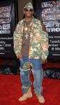 R. Kelly Gets Sick, Cancels Visit to 'Today' and 'Jimmy Fallon'