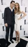 Bill and Giuliana Rancic Expecting a Baby Boy
