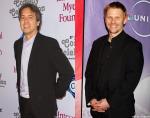 Ray Romano Enters 'Parenthood', Mark Pellegrino Joins 'Grimm'