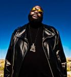 Rick Ross' MMG Debut Music Videos for 'Black Magic' and 'Power Circle'