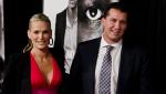 Molly Sims and Husband Scott Stuber Welcome a Baby Boy