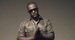 T.I. Premieres Music Video for 'Love This Life'