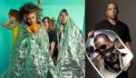 The Flaming Lips Smash Jay-Z's World Record of Multiple Concerts in 24 Hours
