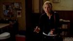 'True Blood' 5.04 Clips: Sookie Asks to Get Arrested, Pam Reunites With Eric