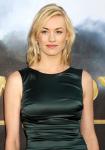 Yvonne Strahovski Joins 'Dexter' Season 7 as Woman With Dark Past