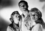 A and E Network Picks Up 'Psycho'-Inspired 'Bates Motel' to Series