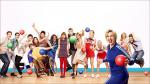 Confirmed: All Main Cast of 'Glee' Will Return for Season 4