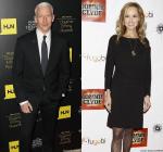 Anderson Cooper Thanks Fans for Support, Chely Wright Calls Him 'Inspiring'