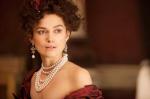 Keira Knightley Gets Flirty in Six-Minute Clip of 'Anna Karenina'