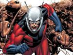 Report: 'Ant-Man' to Start Filming After 'Thor 2' for a 2014 Release