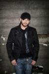 Artist of the Week: Brantley Gilbert