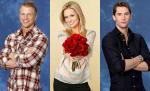 'Bachelorette: Men Tell All' Recap: Sean Still Has Feelings for Emily, Kalon Shows No Remorse