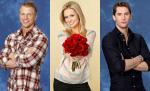 'Bachelorette: Men Tell All' Recap: Sean Still Has Feelings for Emily, Kalon Shows No Remorse