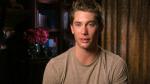 'Bachelorette' Reject Kalon McMahon Weeps in New 'Bachelor Pad' Clip