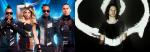 BEP and Gotye Set Records with Platinum Singles