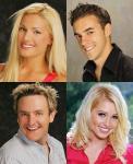 'Big Brother 14' Could Let Coaches Join the Competition With 'America's Vote'
