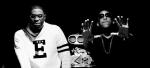 Video Premiere: Big K.R.I.T.'s 'What U Mean' Video Ft. Ludacris