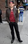 Brad Paisley Wanted as Third Judge on 'American Idol'
