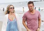 'Twilight' Star Cam Gigandet Expecting Second Child