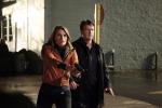 'Castle' First Season 5 Promo: It's Getting Arresting