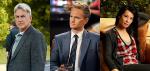 CBS Announces 2012 Fall Premiere Dates of 'NCIS', 'HIMYM', 'Elementary' and More