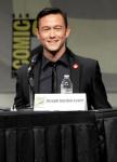 Comic-Con 2012: Joseph Gordon-Levitt Dishes On Becoming Bruce Willis in 'Looper'