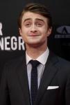 Daniel Radcliffe Grows 'Horns' in His New Film