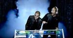 David Guetta Debuts 'I Can Only Imagine' Music Video Ft. Chris Brown and Lil Wayne