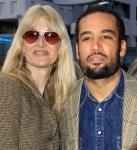 Laura Dern and Ben Harper's Divorce Is Back On