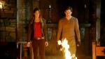 New 'Dexter' Season 7 Teaser Shows a Bunch of New Footage