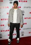 Eli Roth to Direct 'Harker' With Russell Crowe Starring as Dracula