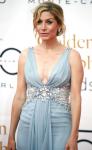 Lost' Alumna Elizabeth Mitchell Joins J.J. Abrams' 'Revolution'