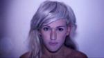 Video Premiere: Ellie Goulding's 'Hanging On' Ft. Tinie Tempah
