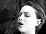 Evan Rachel Wood Shares a Graphic Video of Her Getting Pierced