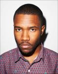 Frank Ocean's Tour Tickets Sold Out