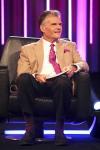 Fred Willard's 'Trust Us With Your Life' Yanked Off Schedule