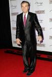 Fred Willard Says He Kept It PG in Adult Theater, Calls the Movie 'Lousy'