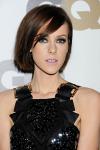 Jena Malone Officially On Board 'Hunger Games: Catching Fire'