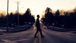 Video Premiere: Gym Class Heroes' 'Life Goes On'