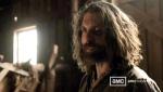 'Hell on Wheels' Season 2 Promo: Bohannon Still Has Unfinished Business