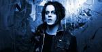 Video Premiere: Jack White's 'Freedom at 21'