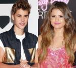 Justin Bieber and Selena Gomez's Relationship in Trouble