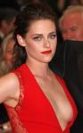 Kristen Stewart Apologizes to Robert Pattinson, Says 'I Love Him'