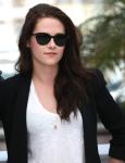 Paparazzi Capturing Kristen Stewart's Affair With Rupert Sanders Speak Up