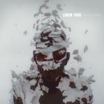 Linkin Park Debut Atop Billboard 200, Beat Maroon 5