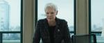 M Orders a 'Bloody Shot' in Teaser for 'Skyfall' New Trailer